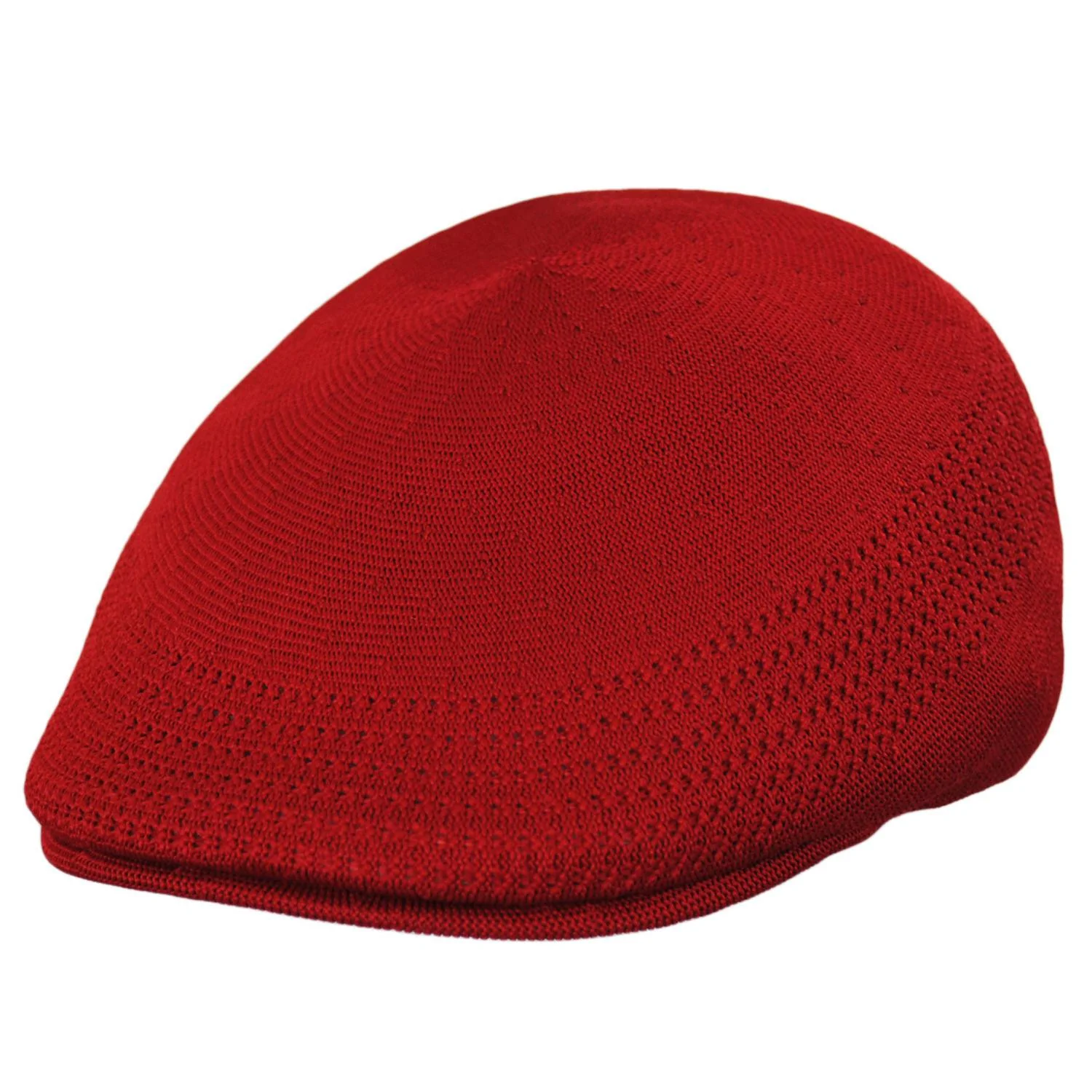 Tropic Ventair 507 Ivy Cap - Image 13