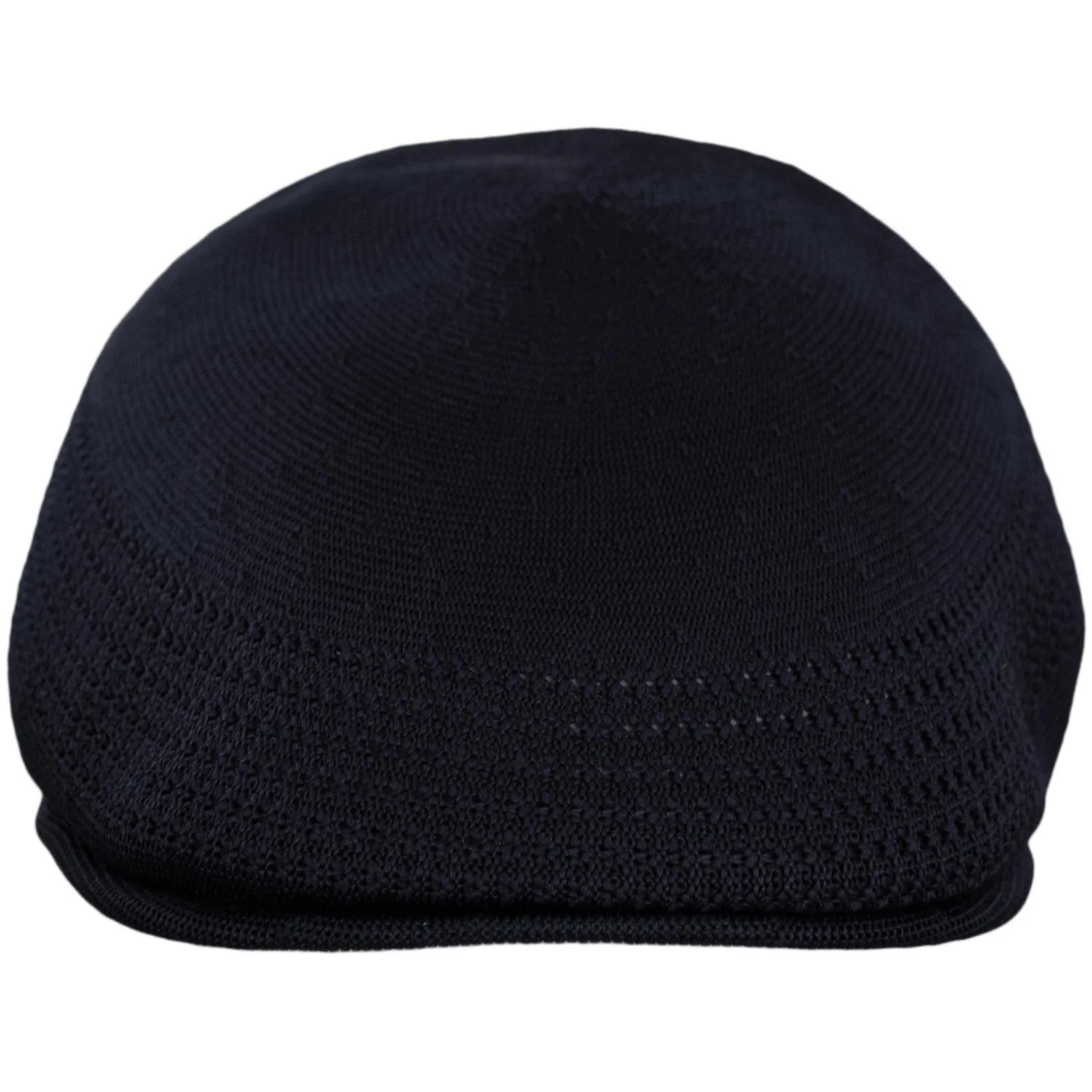 Tropic Ventair 507 Ivy Cap - Image 18