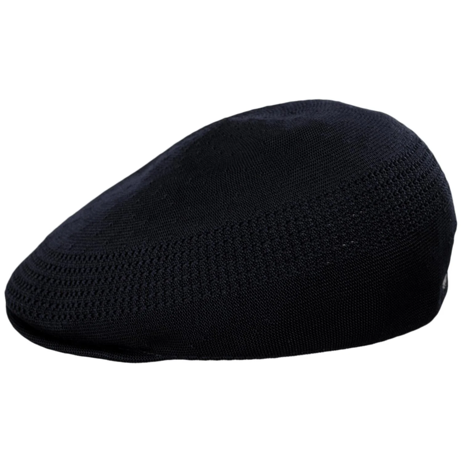 Tropic Ventair 507 Ivy Cap - Image 19
