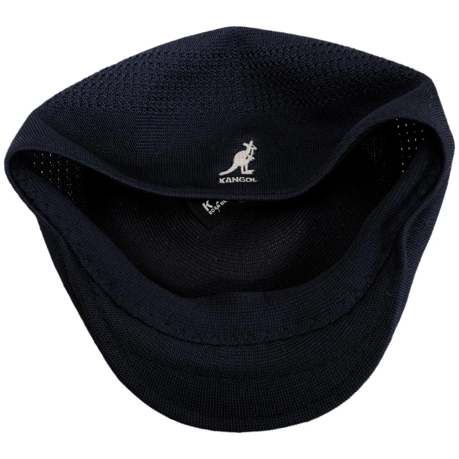 Tropic Ventair 507 Ivy Cap - Image 20