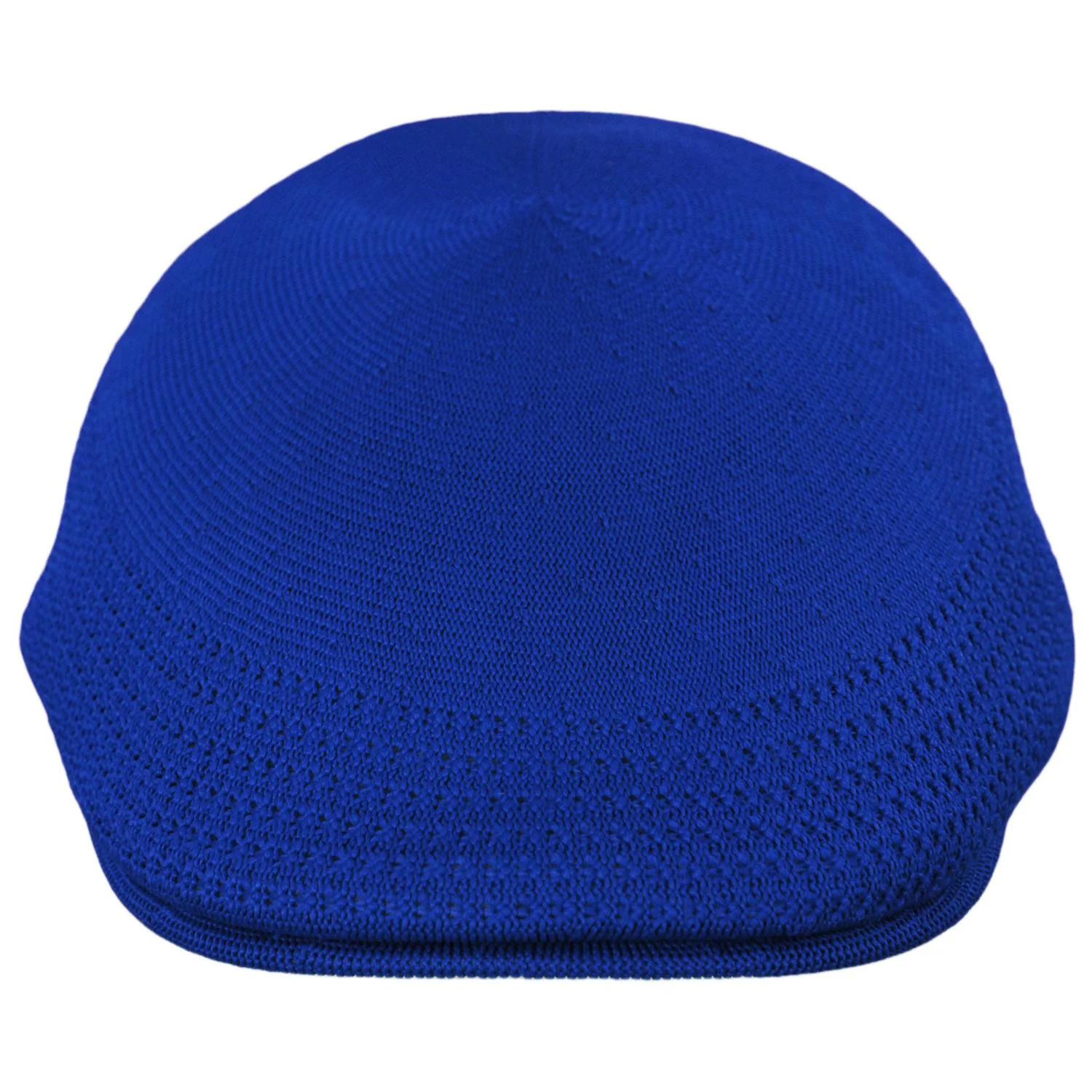 Tropic Ventair 507 Ivy Cap - Image 26