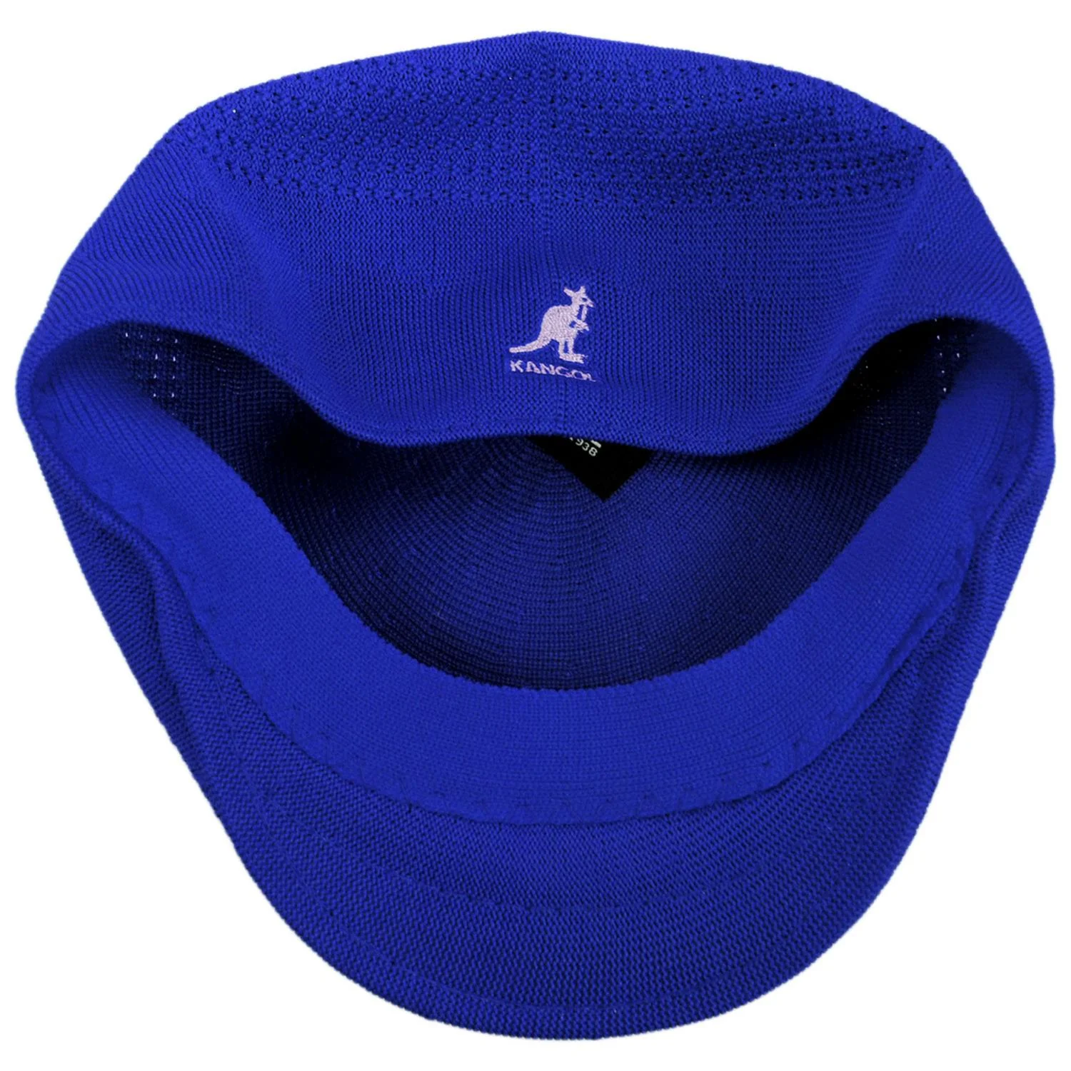 Tropic Ventair 507 Ivy Cap - Image 28