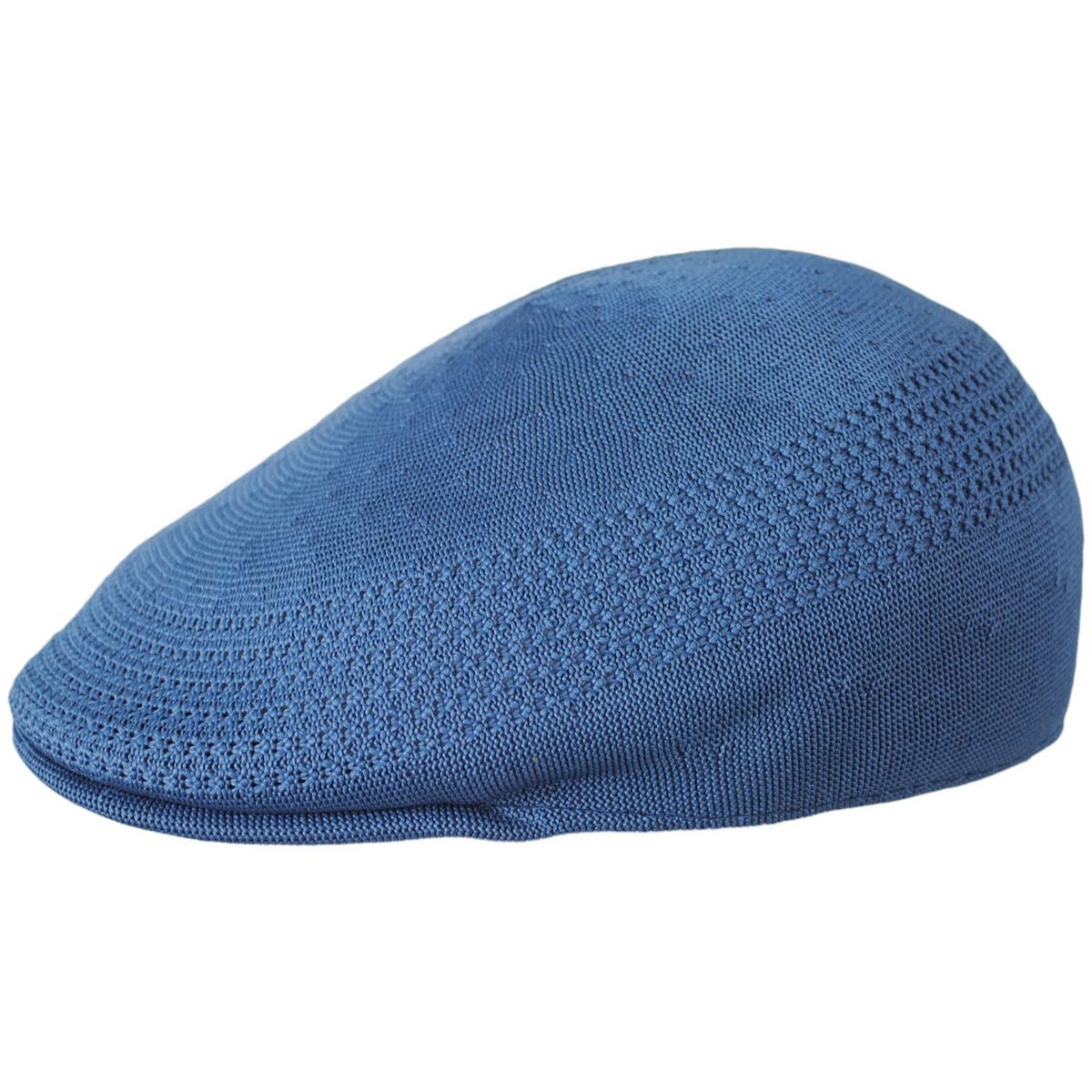 Tropic Ventair 507 Ivy Cap - Image 3