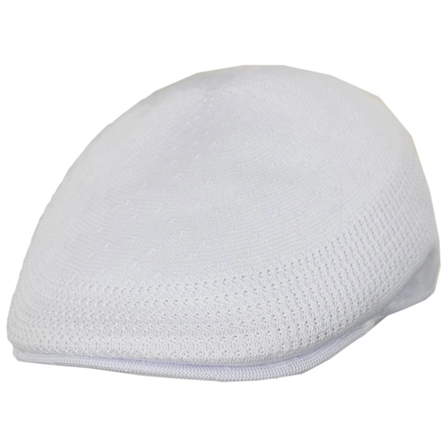 Tropic Ventair 507 Ivy Cap - Image 5