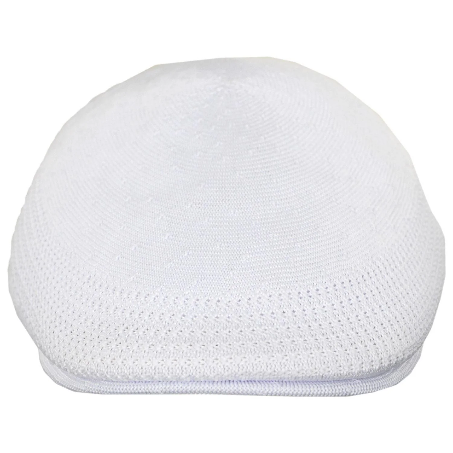 Tropic Ventair 507 Ivy Cap - Image 6