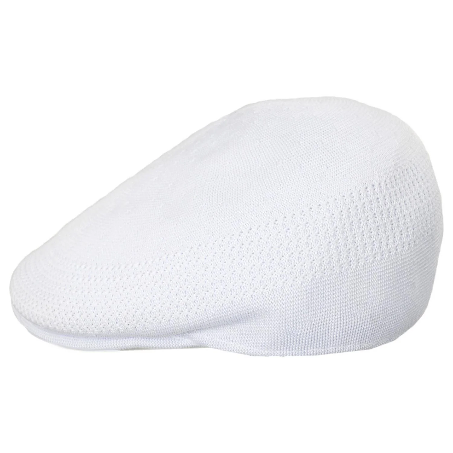 Tropic Ventair 507 Ivy Cap - Image 7