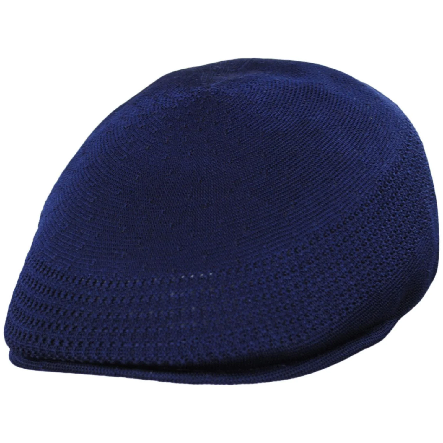 Tropic Ventair 507 Ivy Cap - Image 9