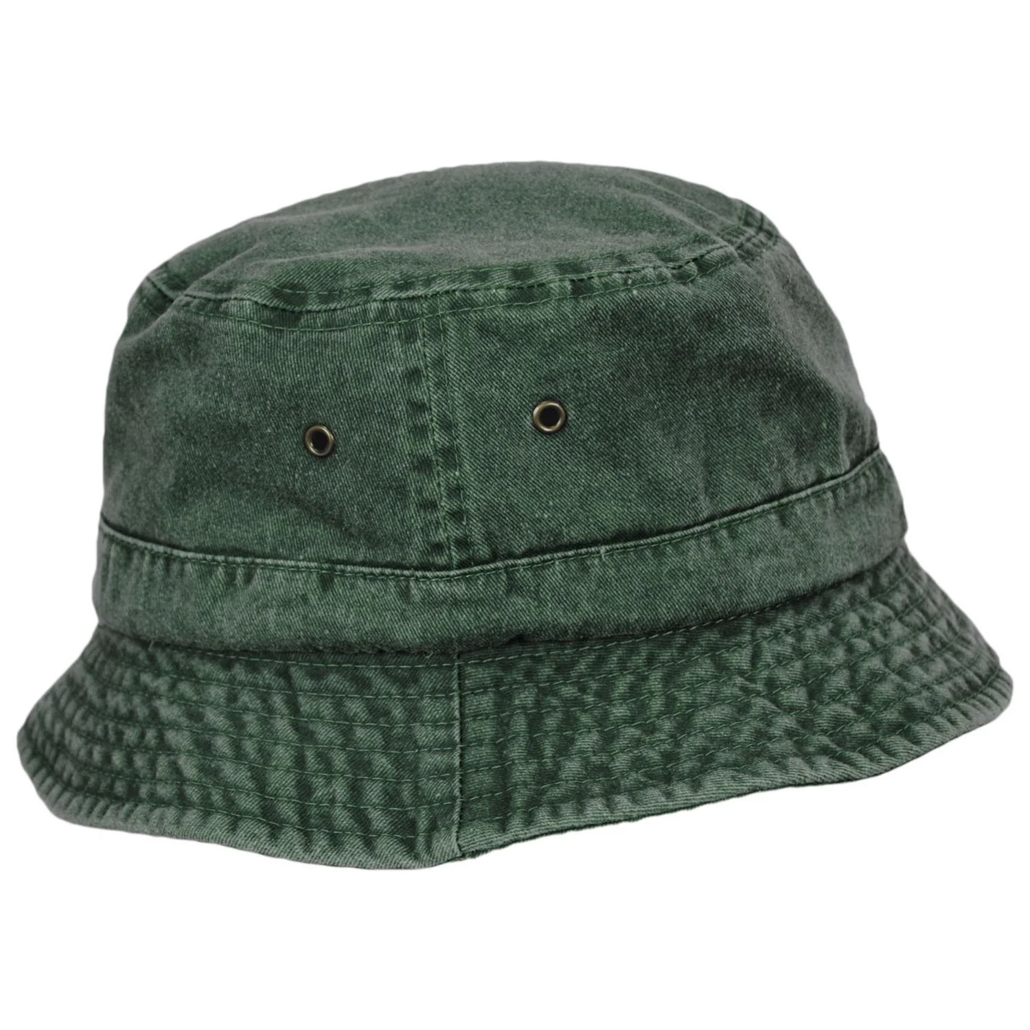 VHS Cotton Bucket Hat - Image 16
