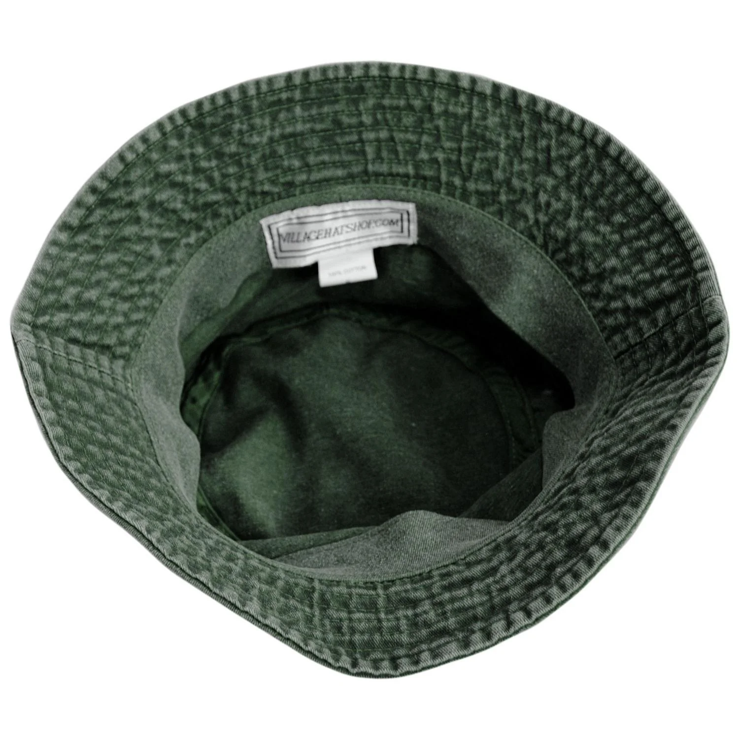 VHS Cotton Bucket Hat - Image 17
