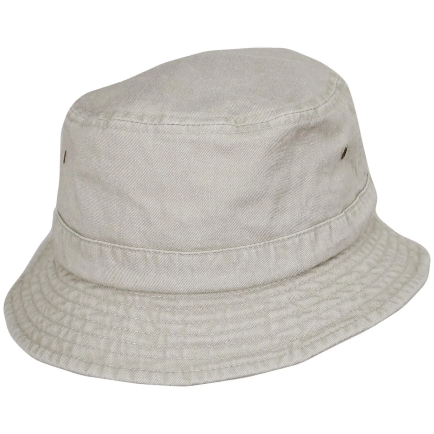 VHS Cotton Bucket Hat - Image 18