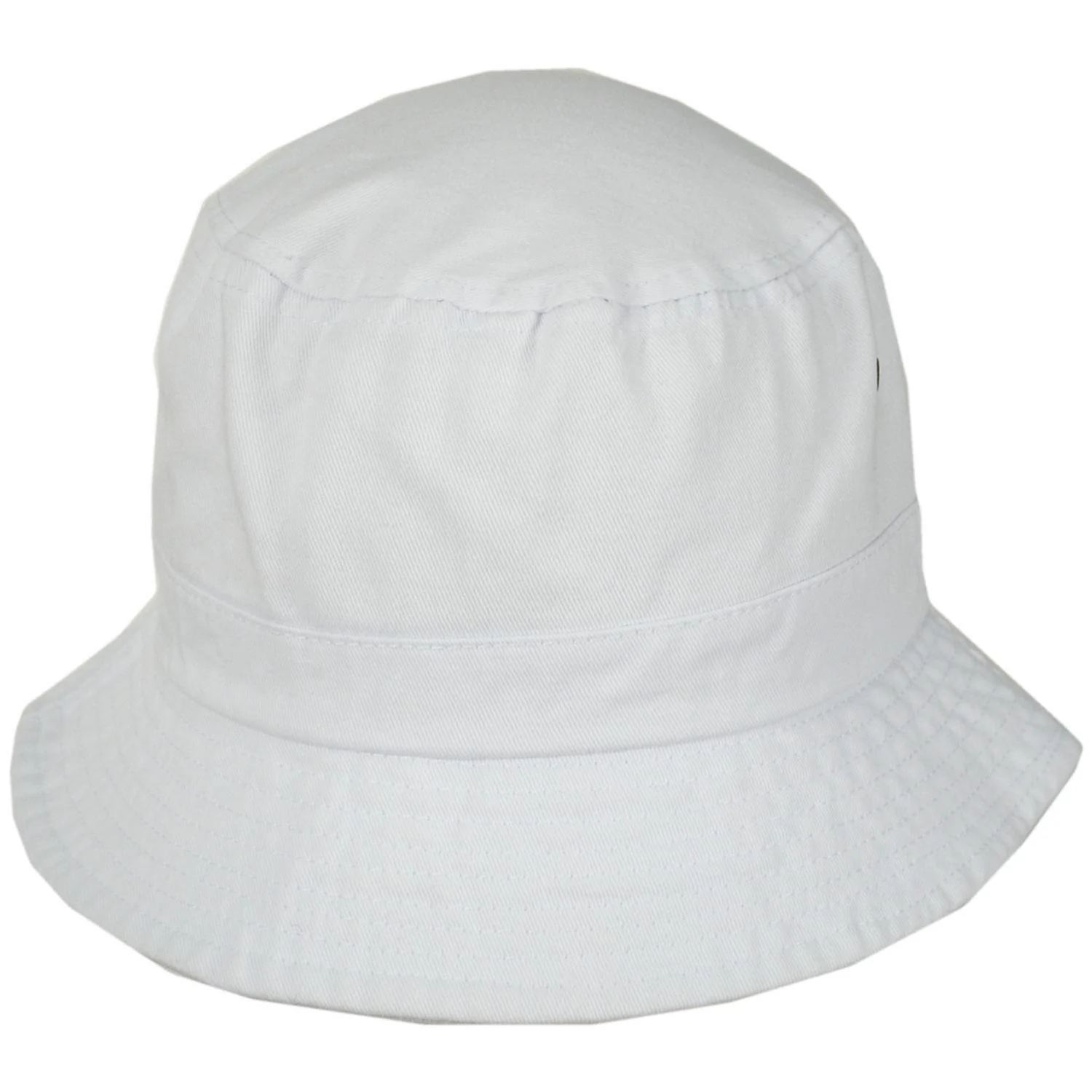 VHS Cotton Bucket Hat - Image 25