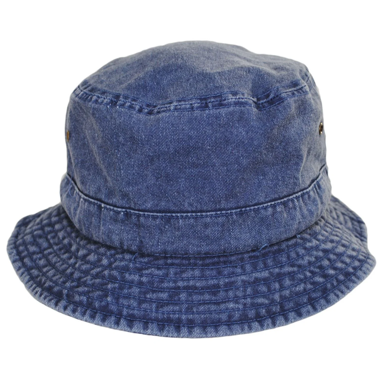 VHS Cotton Bucket Hat - Image 6