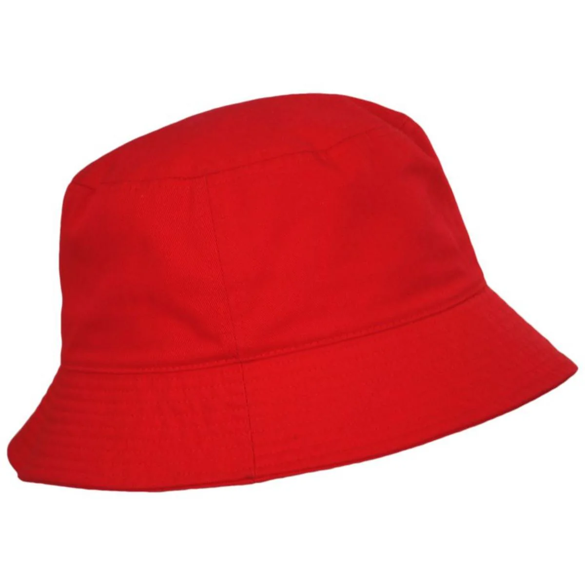 Washed Cotton Bucket Hat - Image 22