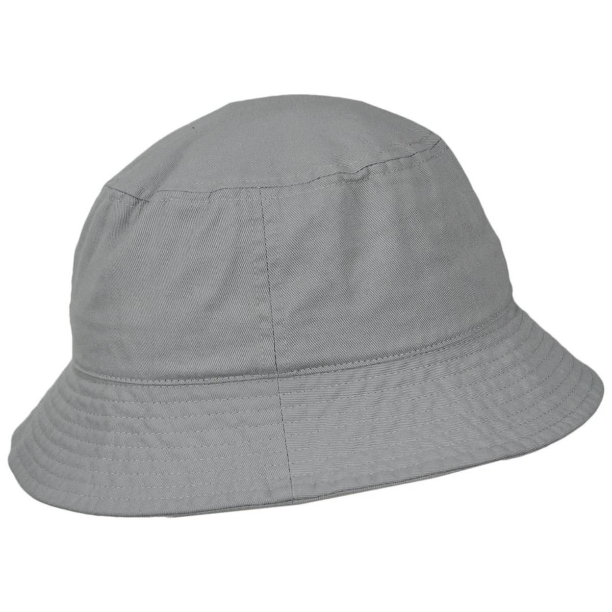 Washed Cotton Bucket Hat - Image 26