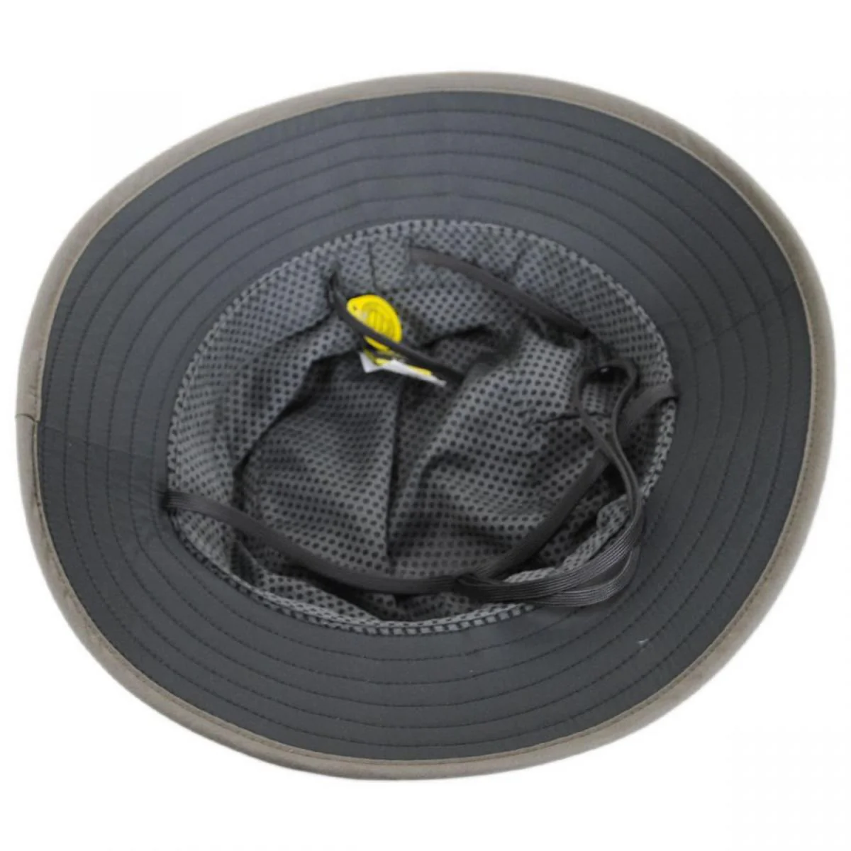 Waterproof Storm Bucket Hat - Image 5