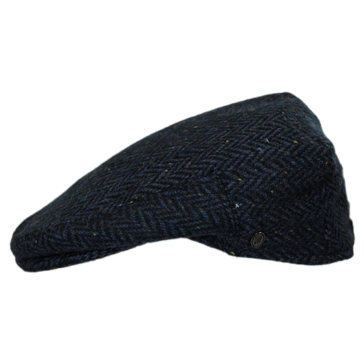 Wholesale Cambridge Herringbone Wool Ivy Cap B2B Pre-Pack - Image 3