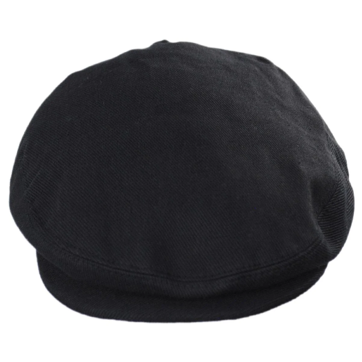 Wholesale Classic Cotton Ivy Cap B2B Pre-Pack - Image 10