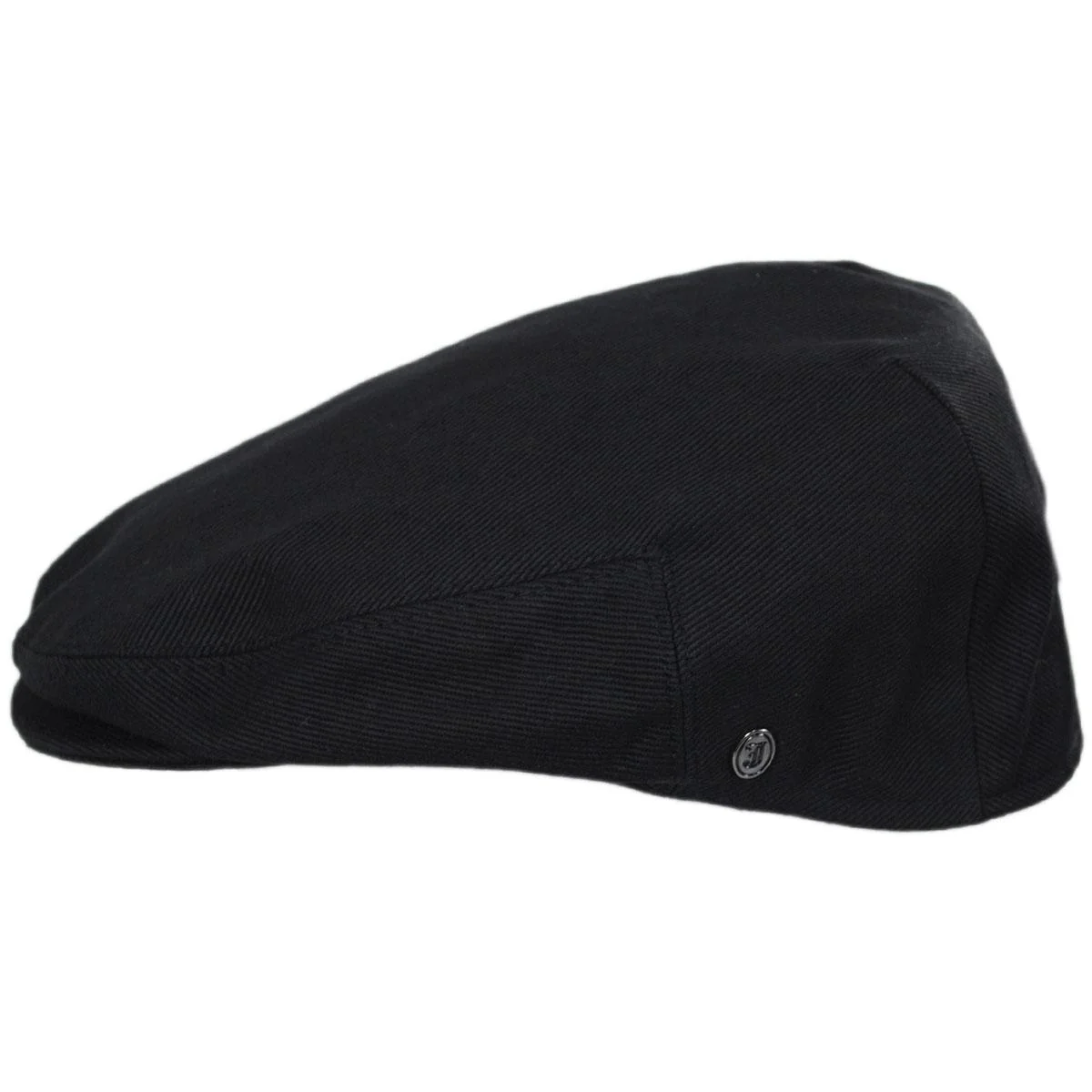 Wholesale Classic Cotton Ivy Cap B2B Pre-Pack - Image 11
