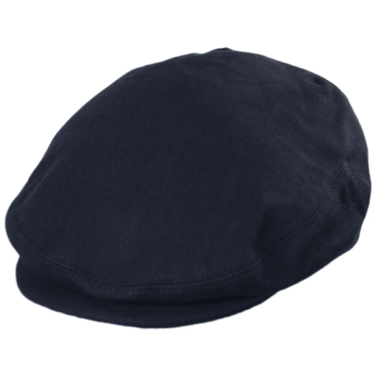 Wholesale Classic Cotton Ivy Cap B2B Pre-Pack - Image 13