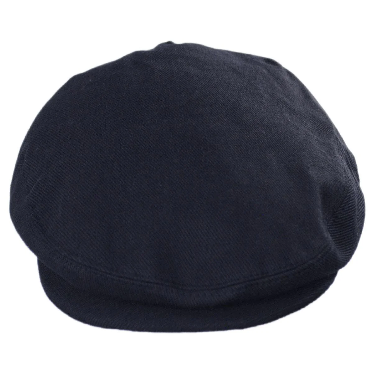 Wholesale Classic Cotton Ivy Cap B2B Pre-Pack - Image 14