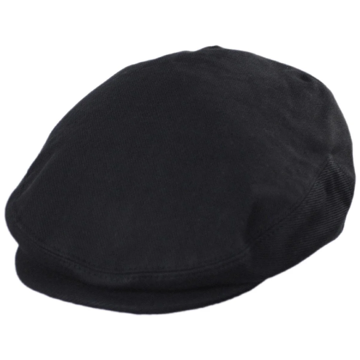 Wholesale Classic Cotton Ivy Cap B2B Pre-Pack - Image 9