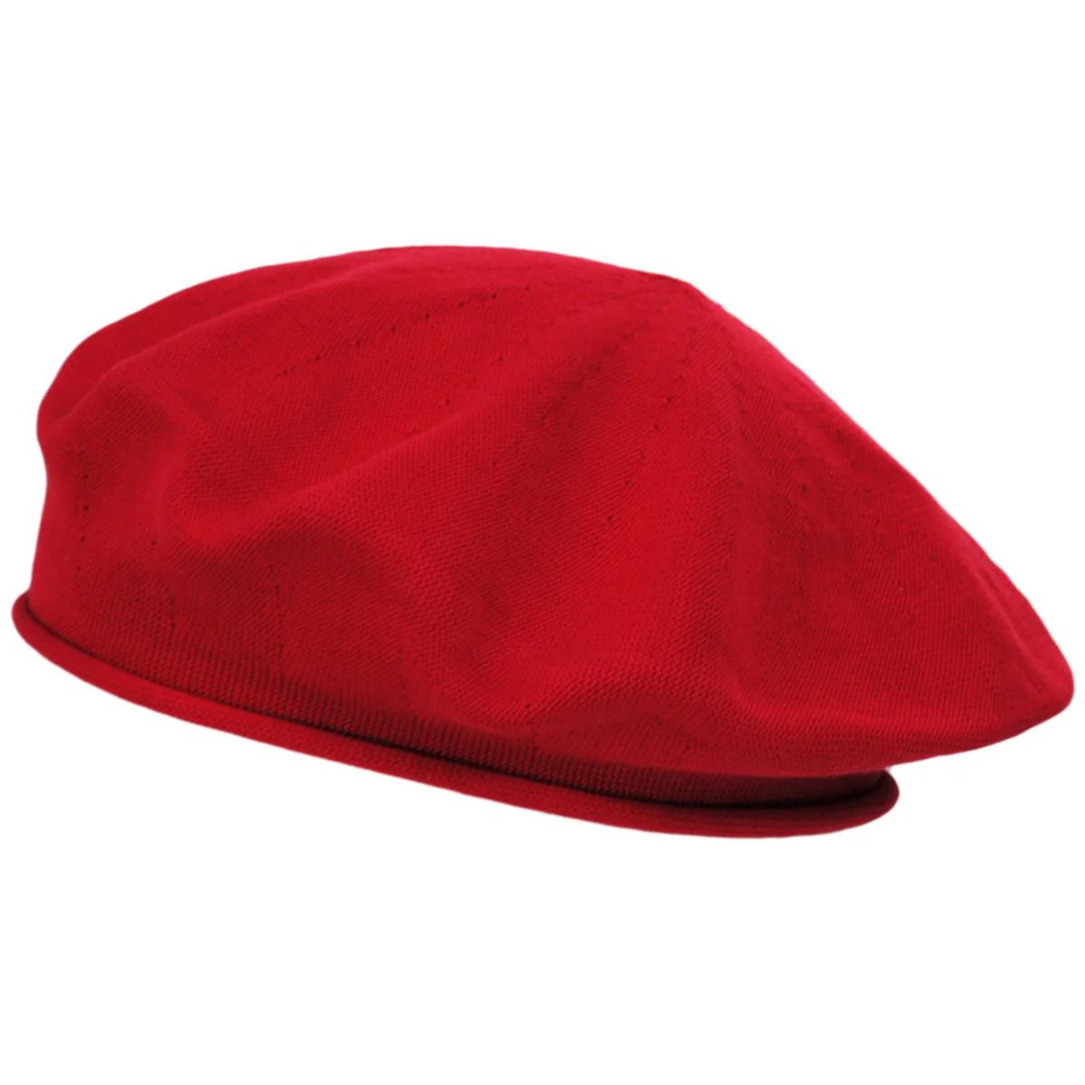 Wholesale Cotton Beret - 10.5 inch Diameter B2B Pre-Pack - Image 17