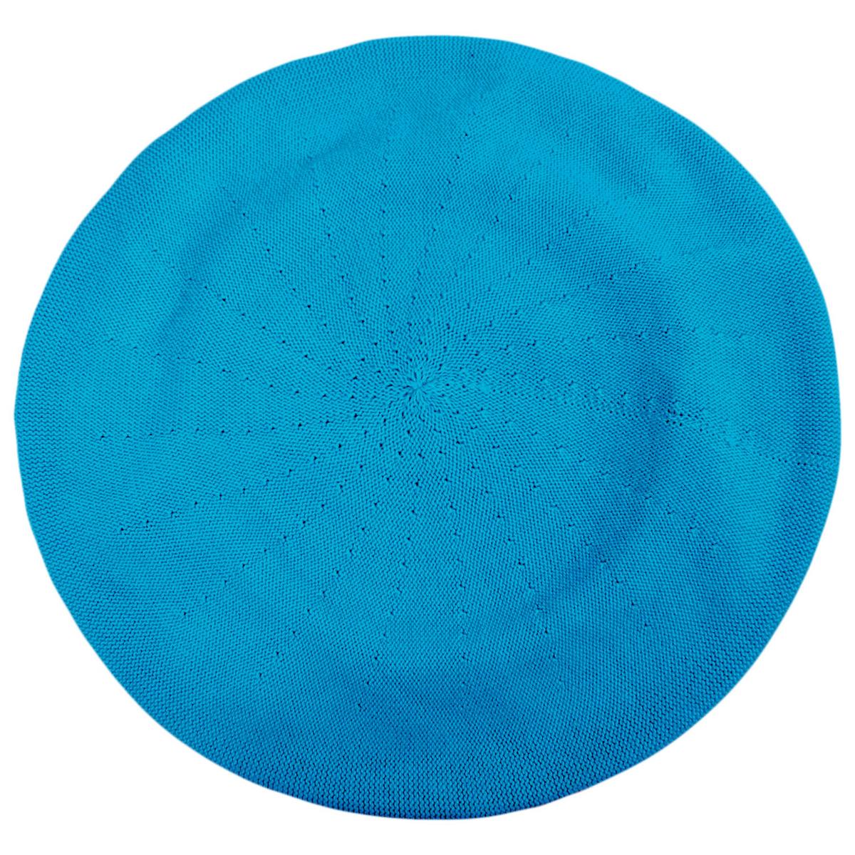 Wholesale Cotton Beret - 10.5 inch Diameter B2B Pre-Pack - Image 32
