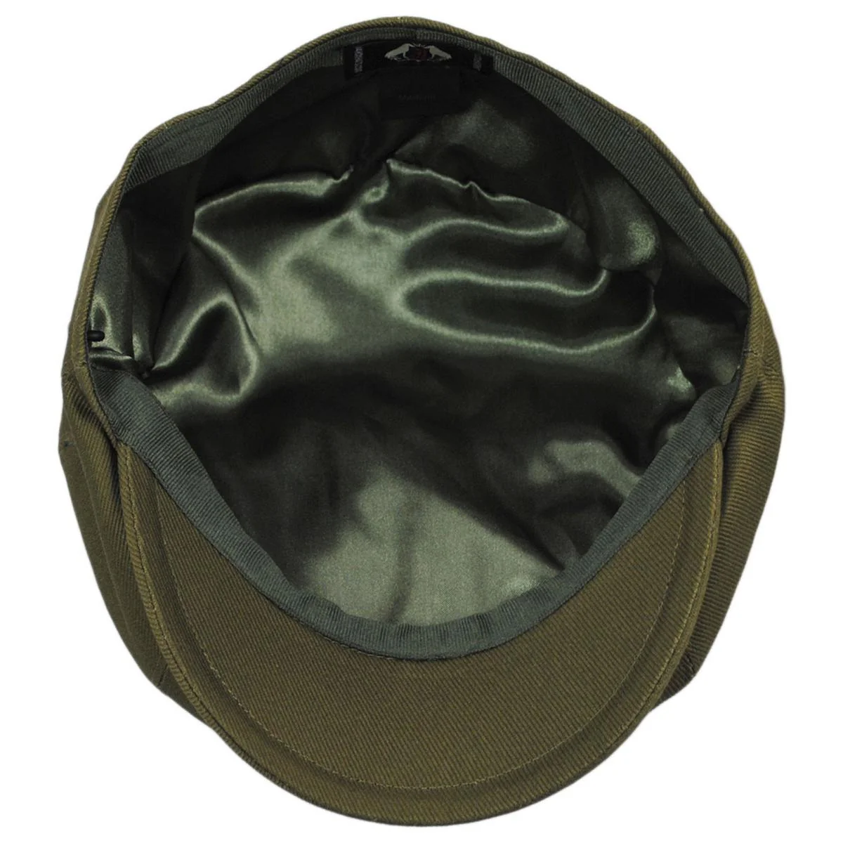 Wholesale Cotton Newsboy Cap B2B Pre-Pack - Image 16