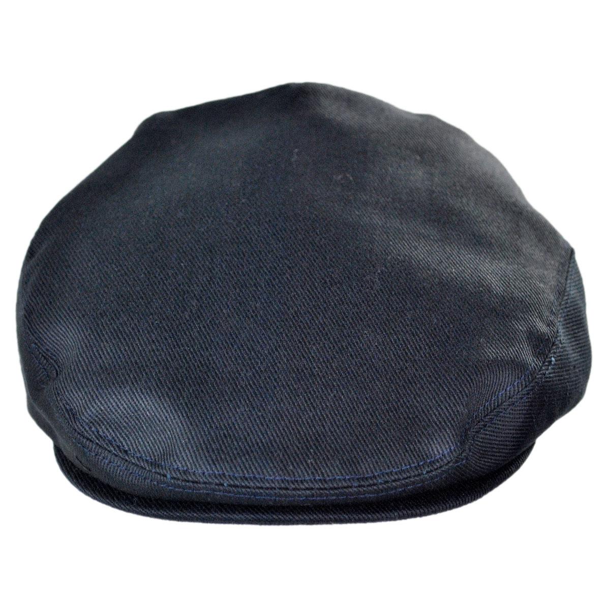 Wholesale Kid's Cotton Ivy Cap B2B Pre-Pack - Image 6