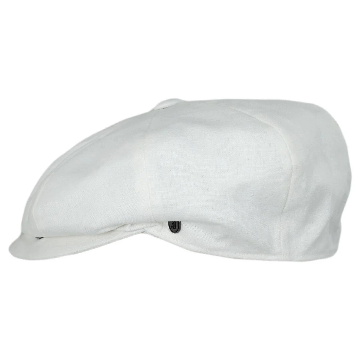 Wholesale Linen and Cotton Newsboy Cap B2B Pre-Pack - Image 27