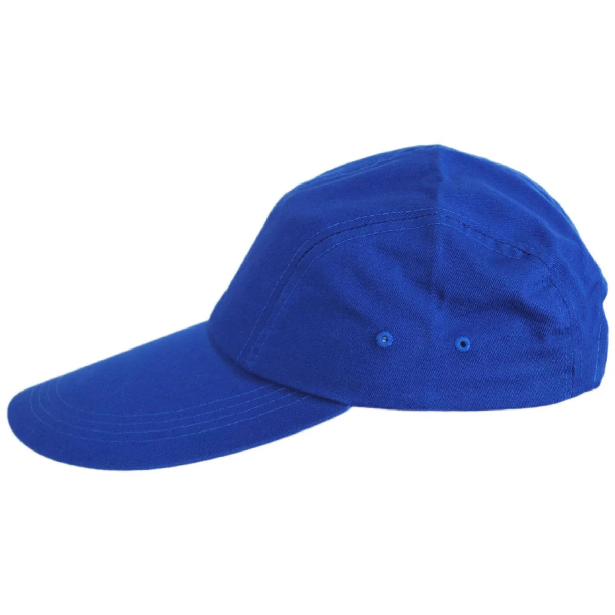 Wholesale Long Bill Adjustable Baseball Cap B2B Pre-Pack - Image 15