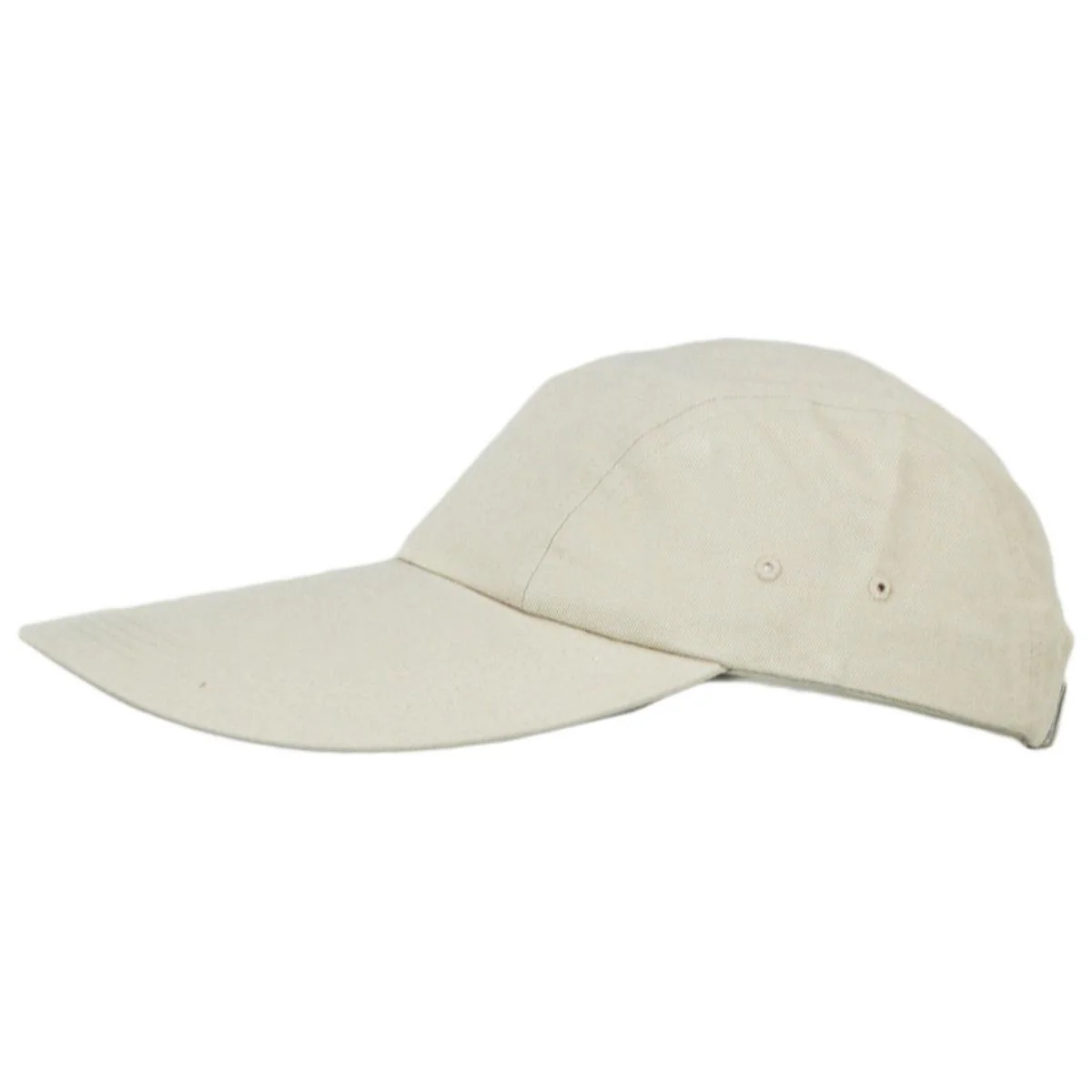 Wholesale Long Bill Adjustable Baseball Cap B2B Pre-Pack - Image 23