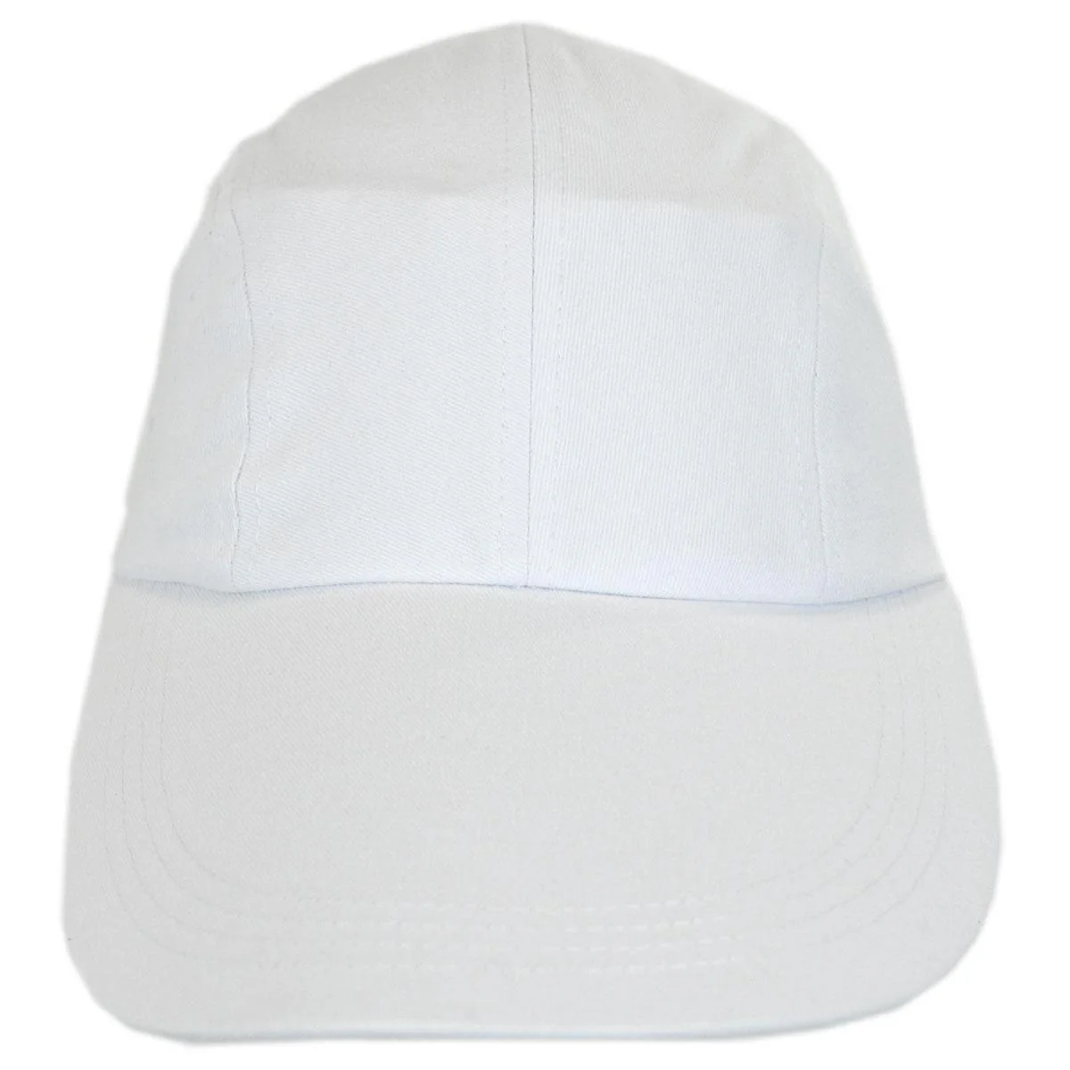 Wholesale Long Bill Adjustable Baseball Cap B2B Pre-Pack - Image 30