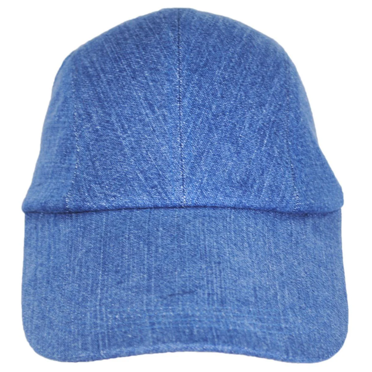 Wholesale Long Bill Adjustable Baseball Cap B2B Pre-Pack - Image 42