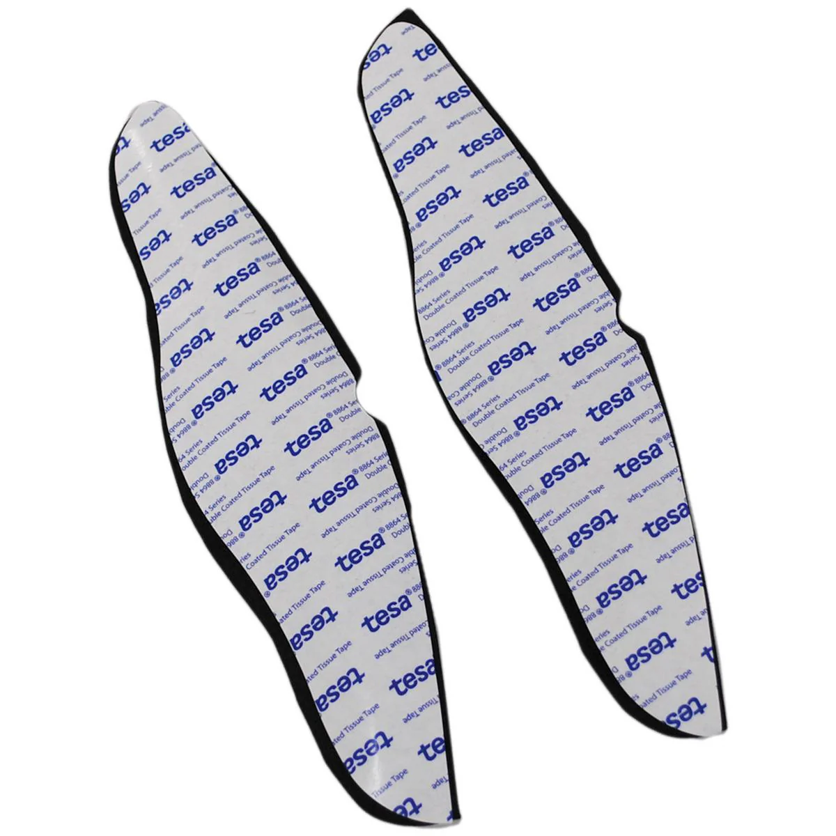 Wholesale Poly Mesh Mustache Hat Sizer Pack B2B Pre-Pack - Image 3
