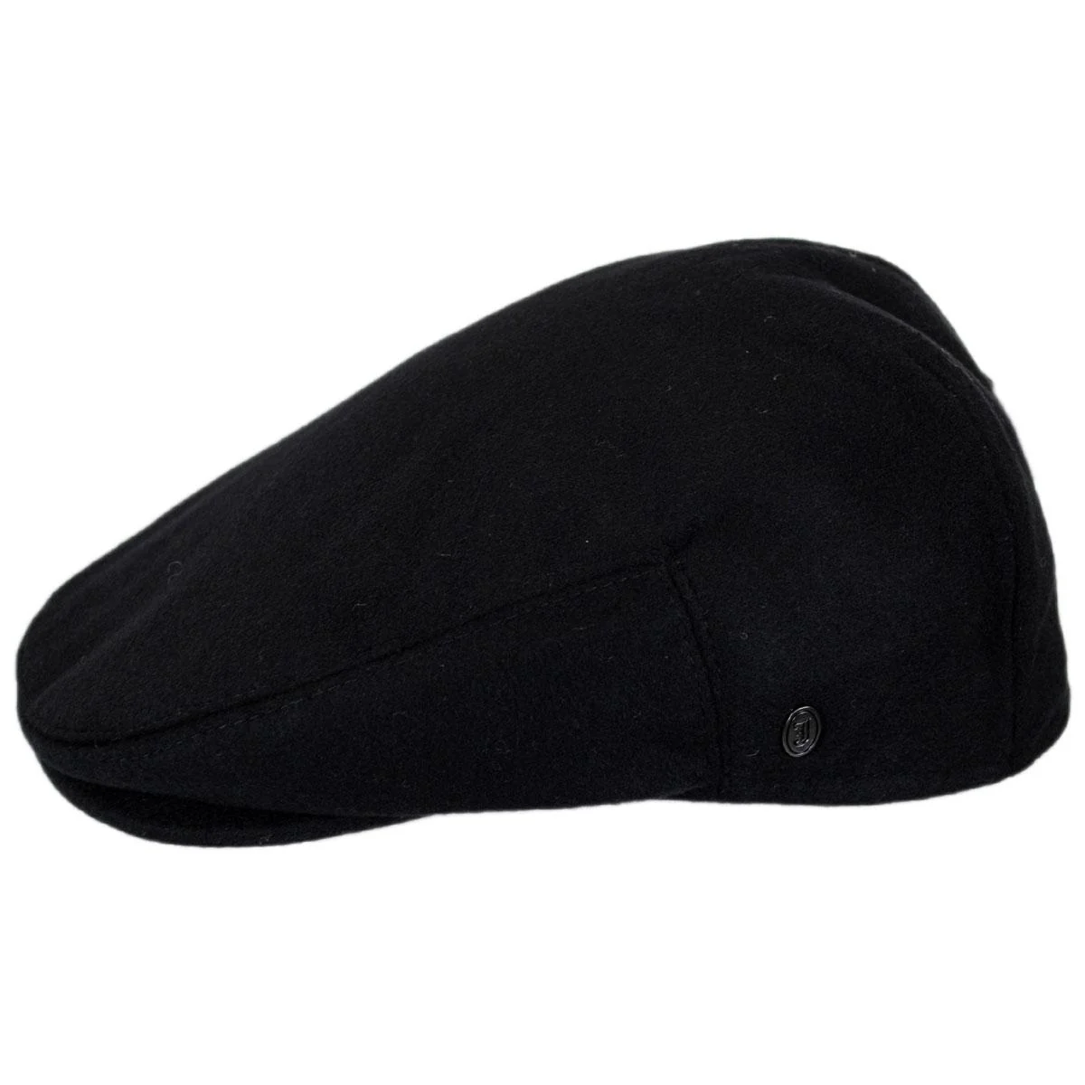 Wholesale Pure Wool Ivy Cap B2B Pre-Pack - Image 3