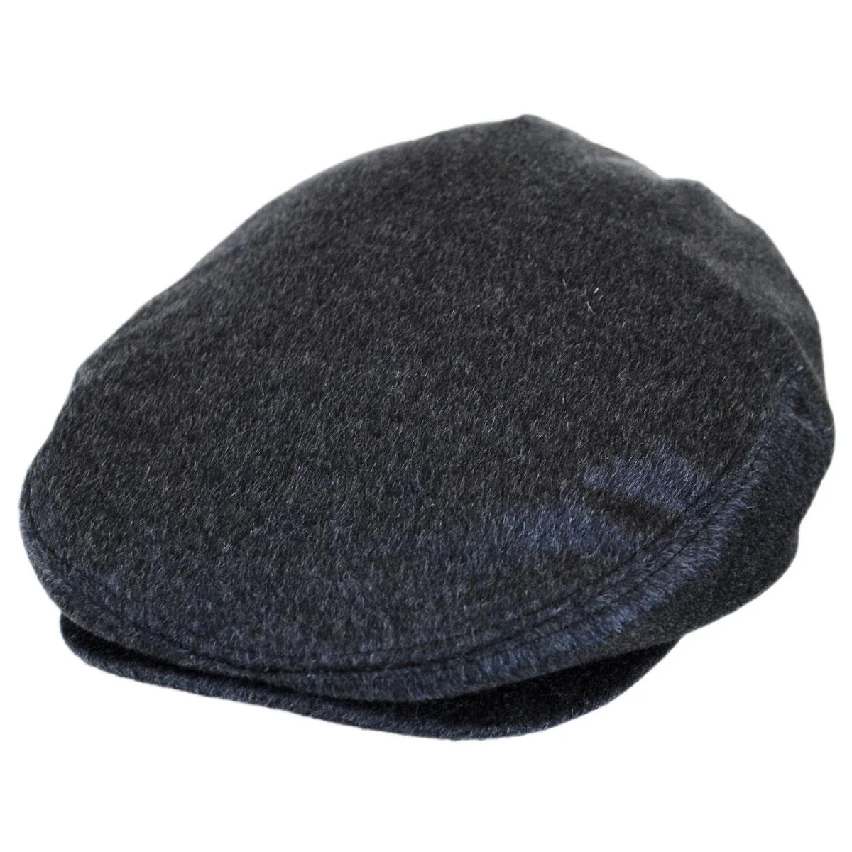 Wholesale Pure Wool Ivy Cap B2B Pre-Pack - Image 4