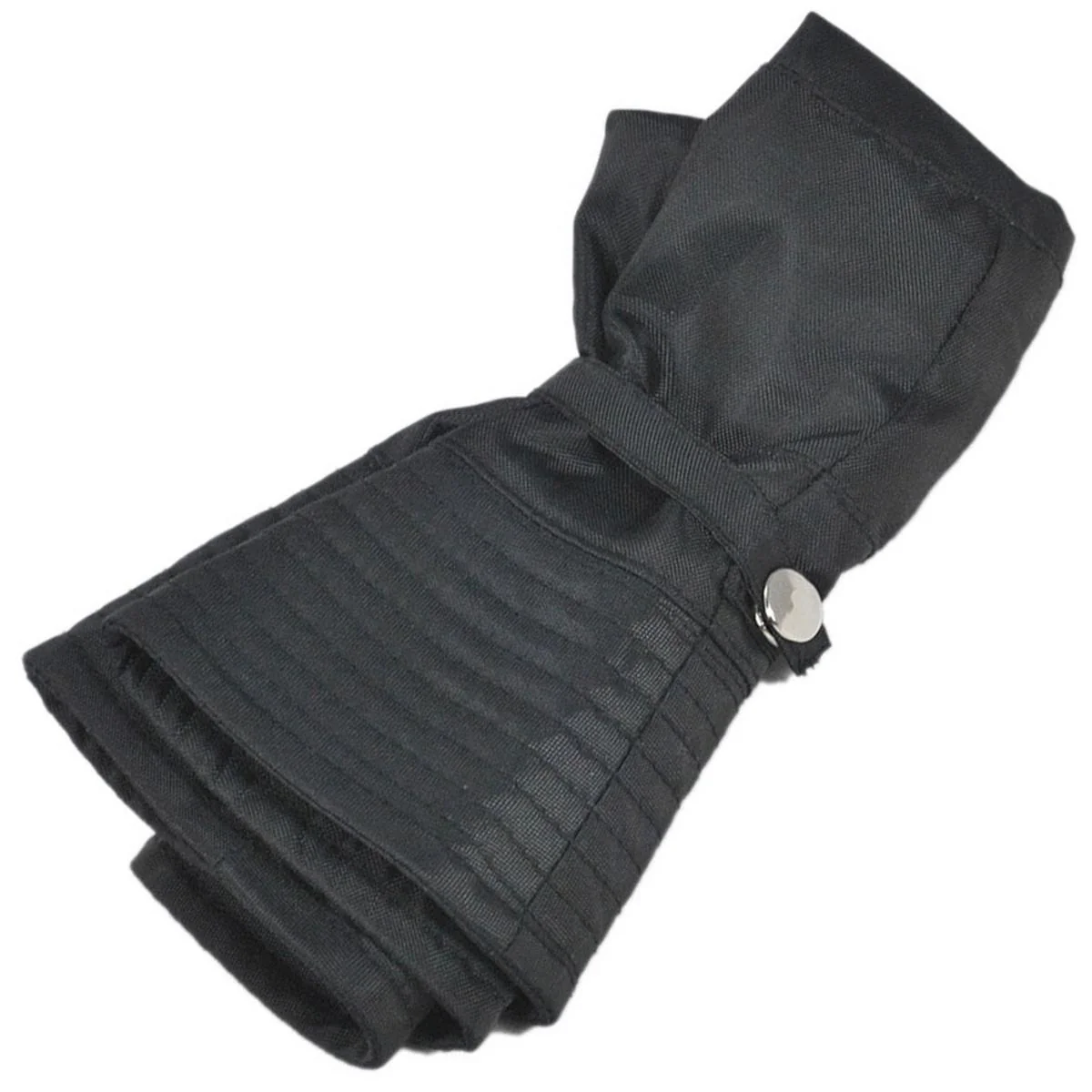 Wholesale Rollable Rain Bucket Hat B2B Pre-Pack - Image 2