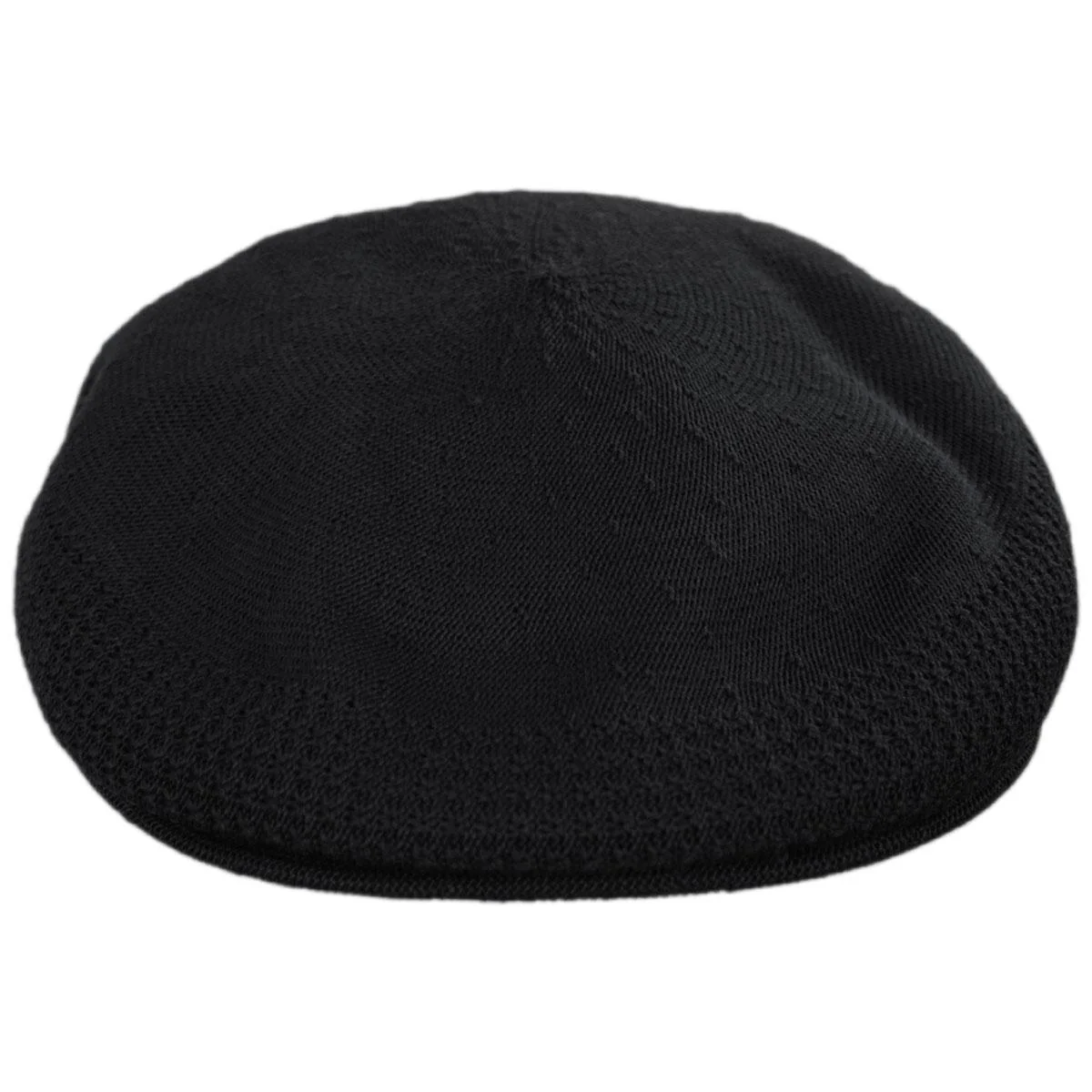 Wholesale Summer Vent Ivy Cap B2B Pre-Pack - Image 2