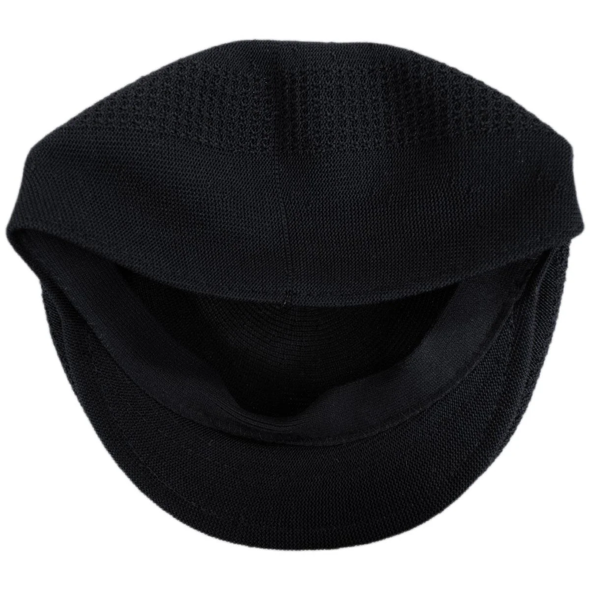 Wholesale Summer Vent Ivy Cap B2B Pre-Pack - Image 4