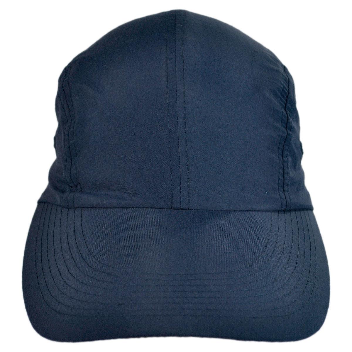 Wholesale Torrey UPF 50+ Long Bill Adjustable Baseball Cap B2B Pre-Pack - Image 10