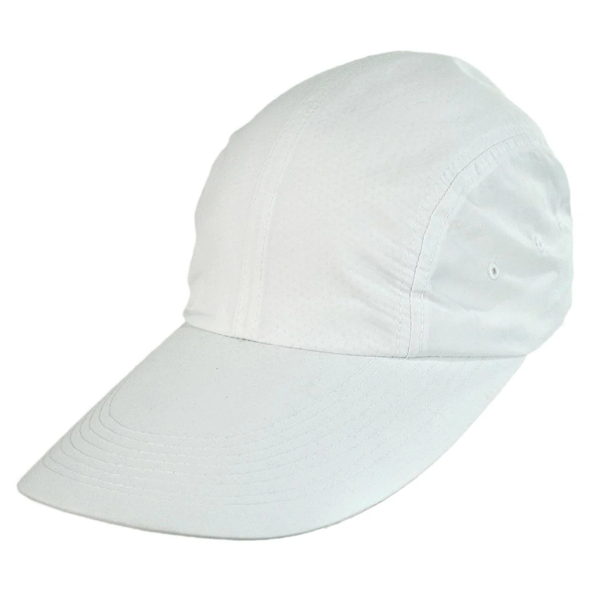 Wholesale Torrey UPF 50+ Long Bill Adjustable Baseball Cap B2B Pre-Pack - Image 12