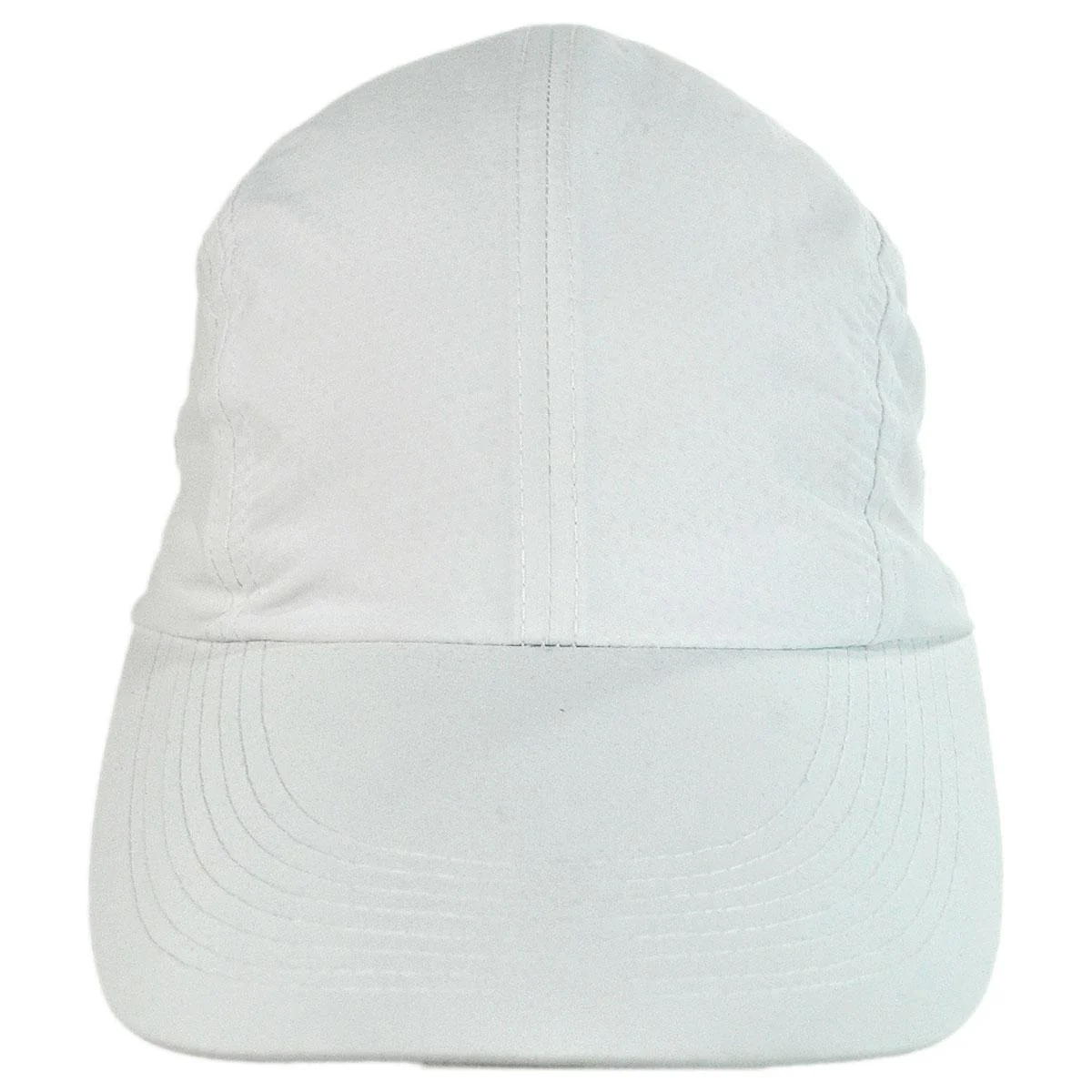 Wholesale Torrey UPF 50+ Long Bill Adjustable Baseball Cap B2B Pre-Pack - Image 13