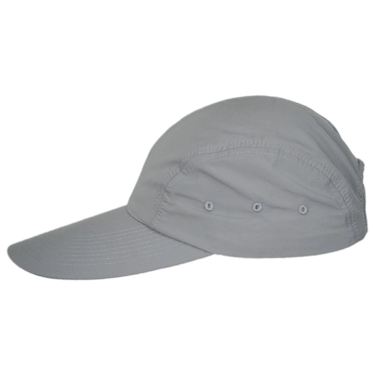 Wholesale Torrey UPF 50+ Long Bill Adjustable Baseball Cap B2B Pre-Pack - Image 20