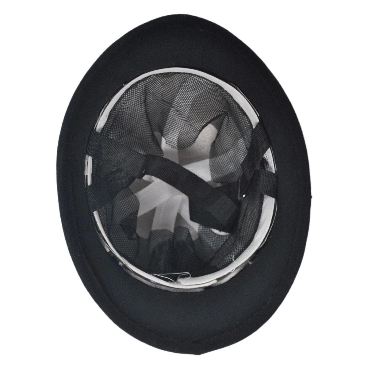 Wholesale UK Bobby Helmet B2B Pre-Pack - Image 4
