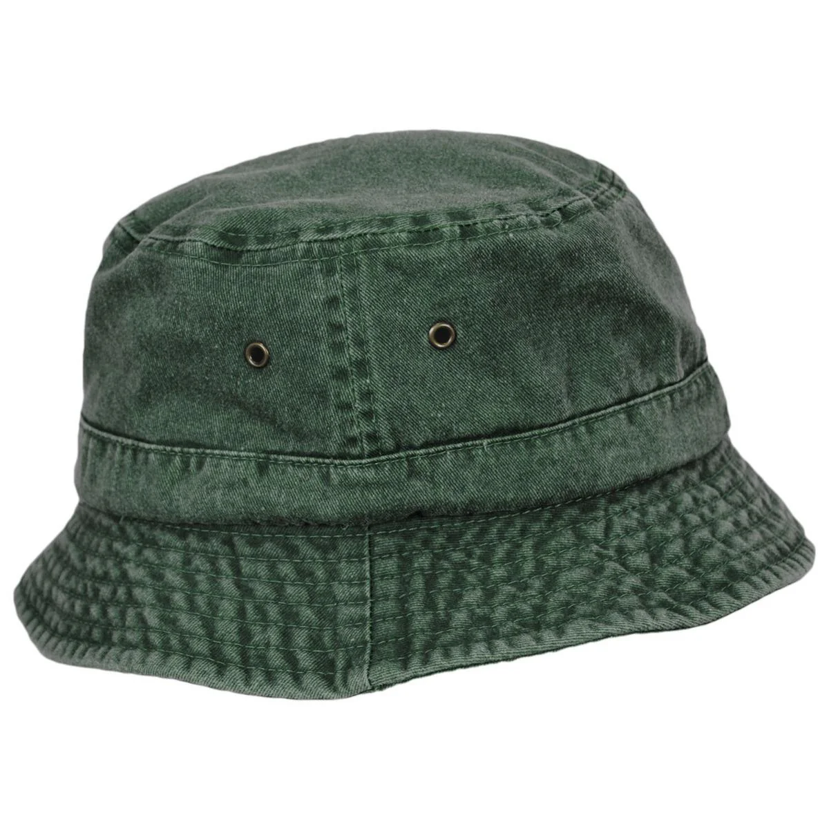 Wholesale VHS Cotton Bucket Hat B2B Pre-Pack - Image 15