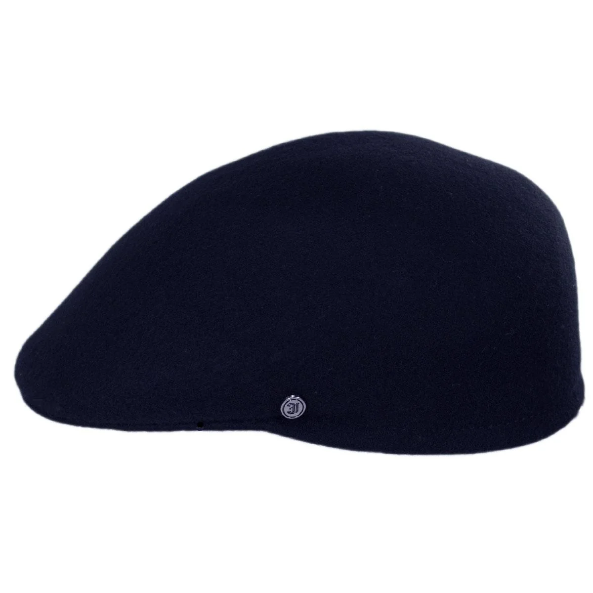 Wholesale Wool Ascot Cap B2B Pre-Pack - Image 15