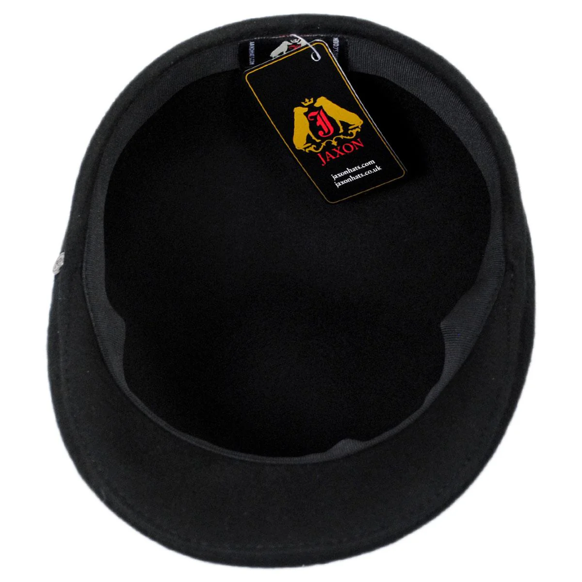 Wholesale Wool Ascot Cap B2B Pre-Pack - Image 6