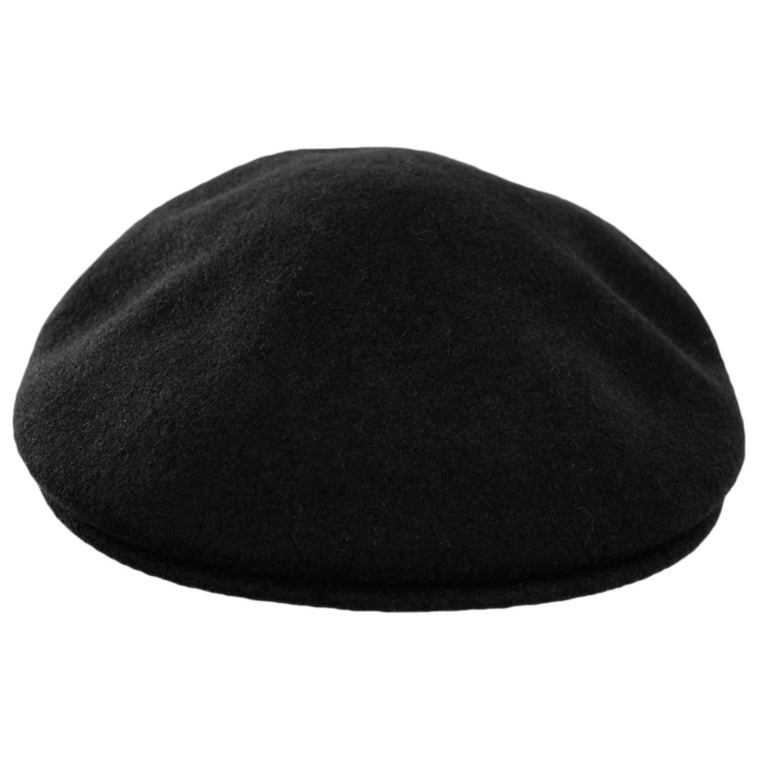 Wool 504 Earflap Ivy Cap - Image 12