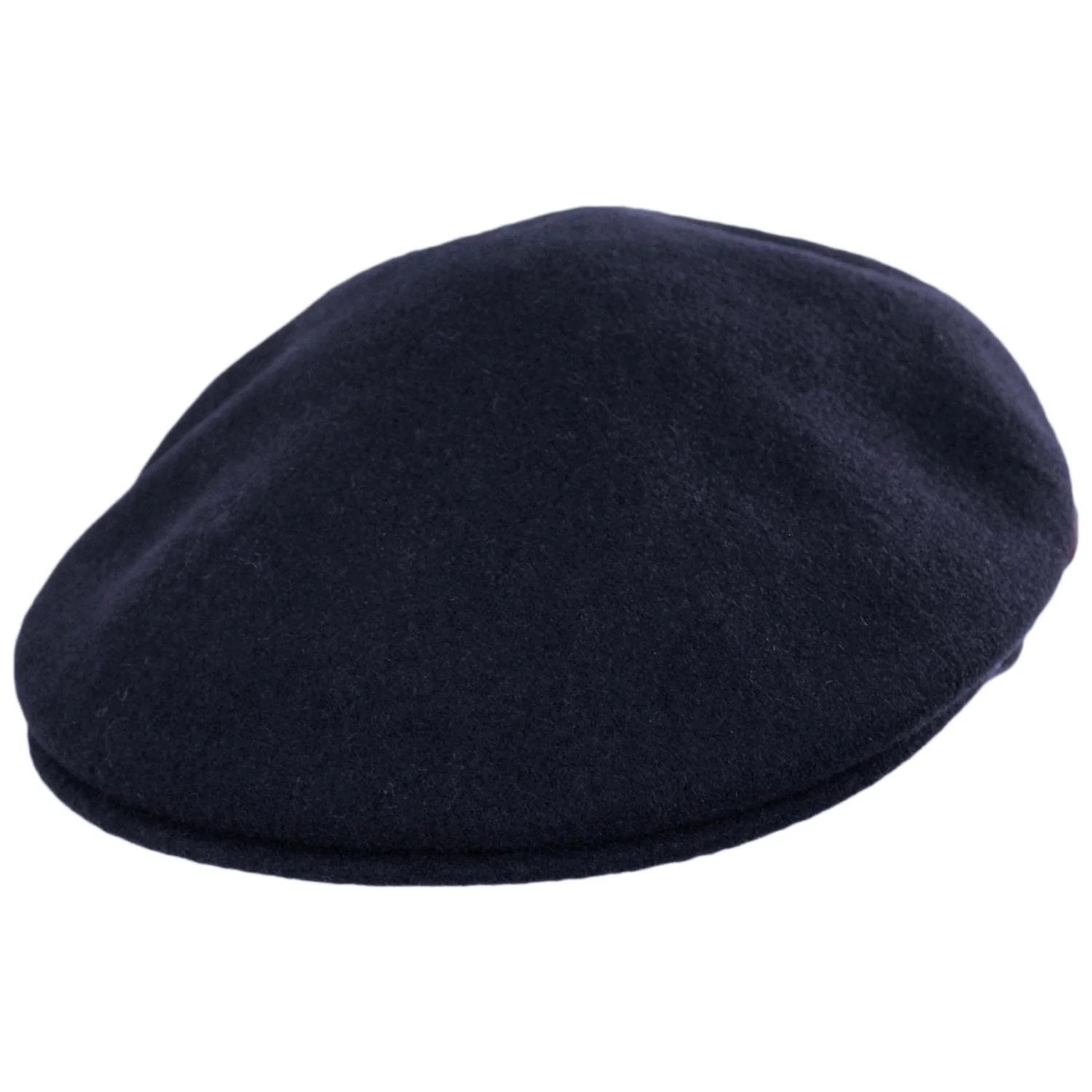Wool 504 Earflap Ivy Cap - Image 16